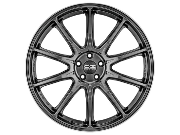 OZ Racing - Hyper XT HLT